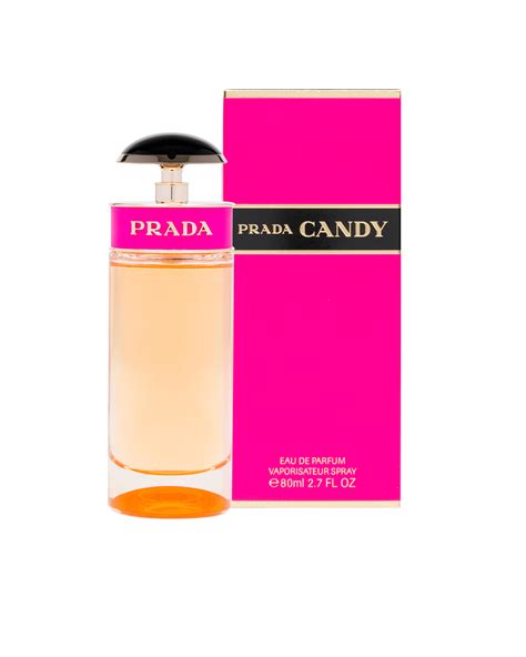 prada edp 80ml|prada candy.